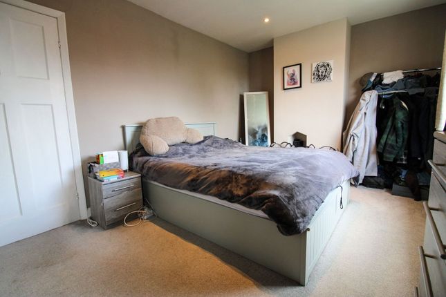 18, The Crescent, Gainsborough photo 4
