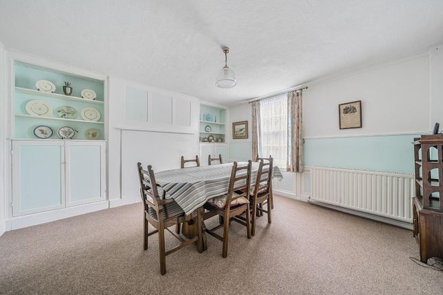 Rosemary House, 94, Church Road, Willesborough photo 2
