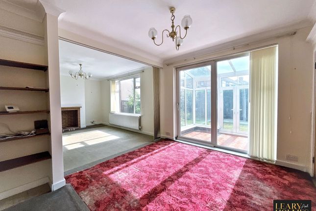 49 Whitburn Road, Sunderland photo 4