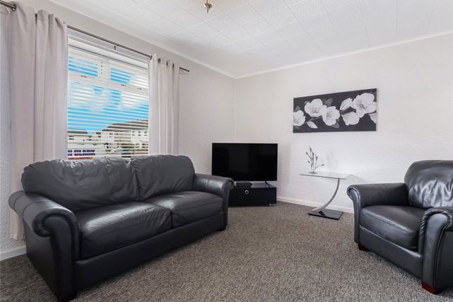 8, Braeside Road, South Ayrshire photo 3