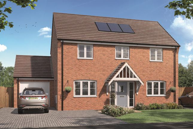 Cotheridge - Plot 8.Jpg