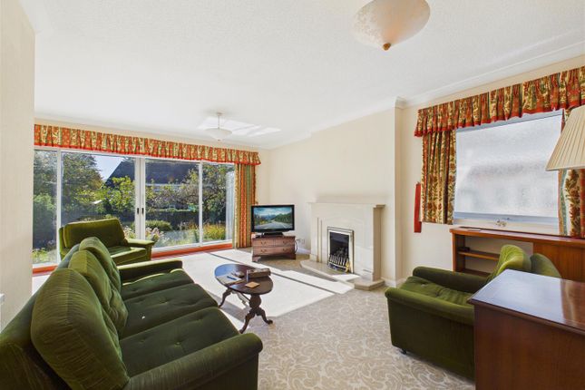 21, West Parklands Drive, North Ferriby photo 2