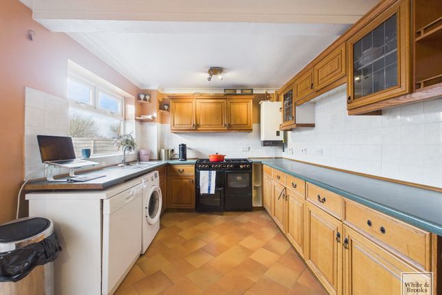 21 Bronze Close, Bognor Regis photo 3