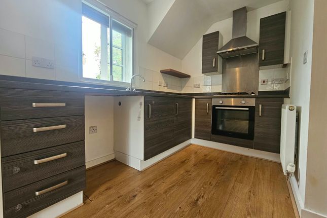 Apartment 15, 64, Bescot Road, WALSALL photo 3