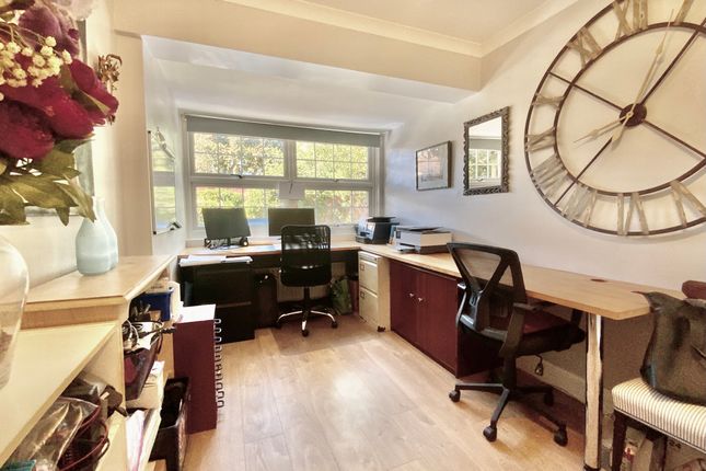 5, Dartmouth Place, London photo 4