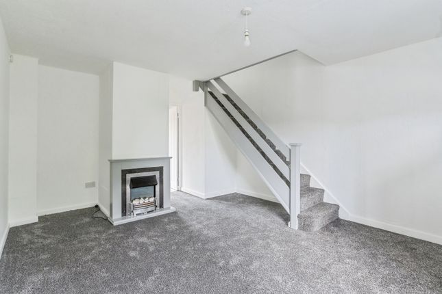 78, Portsea Road, Essex photo 2