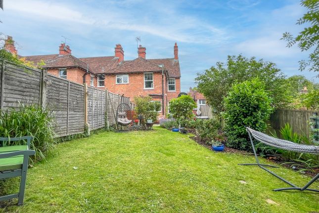 1 Walden Terrace, Lower Lake, Battle photo 2