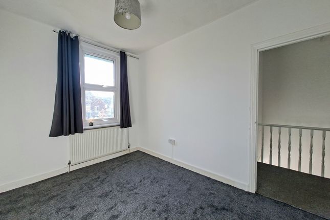3-bed house on 55, Elphinstone Road, Walthamstow, £5,200/mo