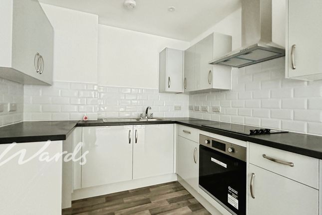 Upper Stone Street, Maidstone photo 2
