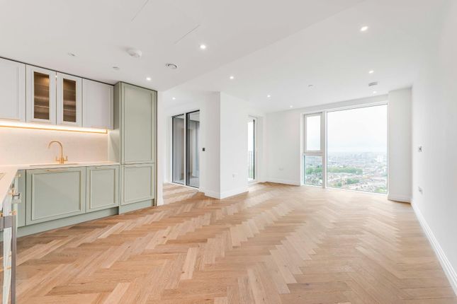 Kitchen-Reception