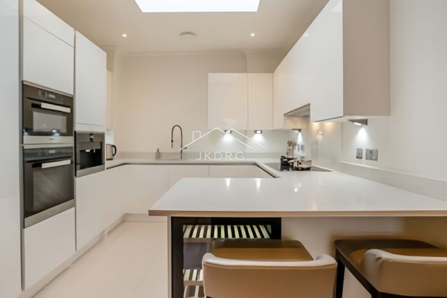 13Placewharf, Rainville Road, London photo 4