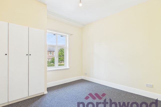 F1, 37, Dyott Road, Birmingham photo 3
