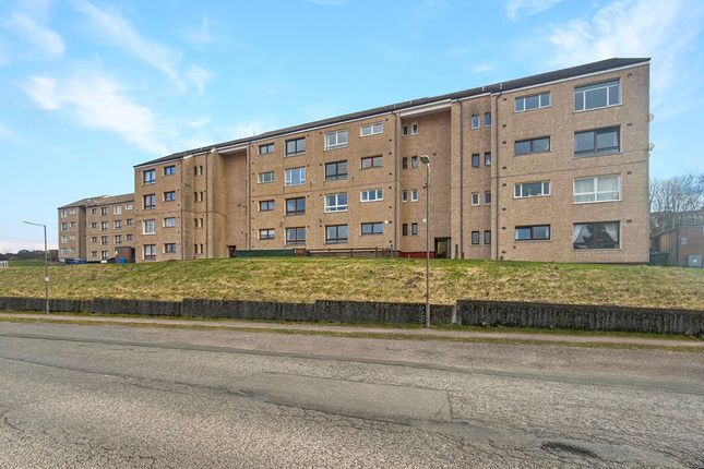 29, Ross Place, Fort William, Inverness-shire, Highland photo 3