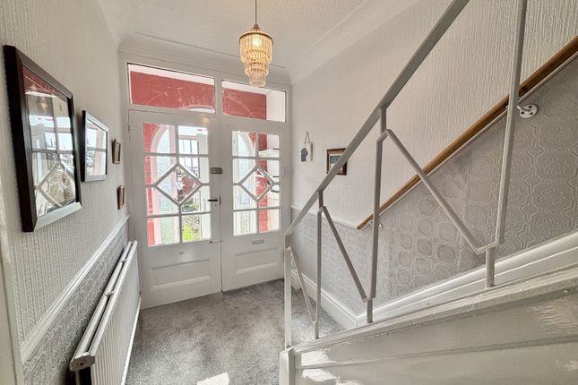 53, Norbreck Road, Cleveleys photo 4