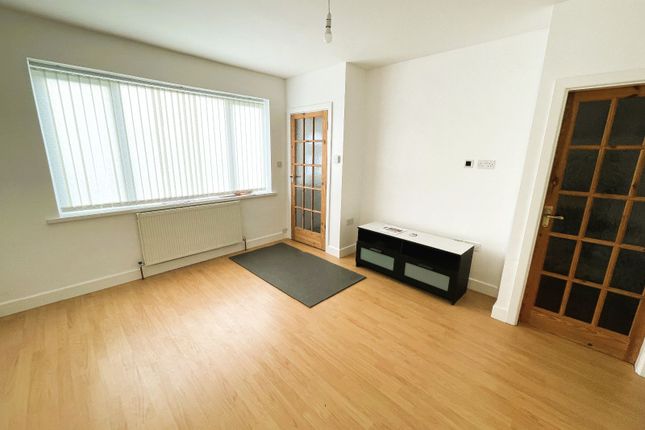 Terraced house for sale in Young Street, West Bromwich