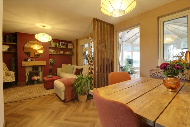 5 Whitewell Close, Gainsborough photo 4