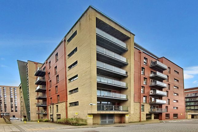 Thumbnail Flat for sale in Ecclesall Road, Sheffield