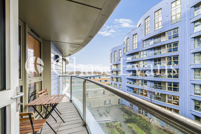 Flat 85, (9), Gillespie Court, Queensland Terrace, Islington photo 3
