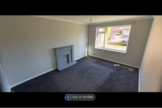 Thompson Close, Swanton Morley, Dereham photo 5