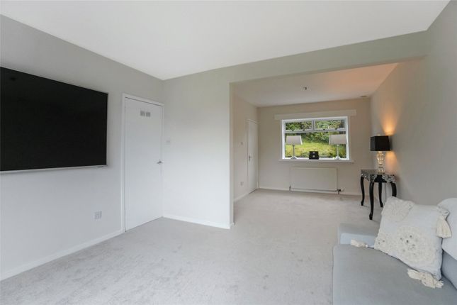 6, Marloch Avenue, Inverclyde photo 2