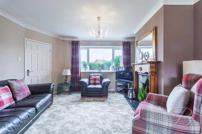 10, Abbotts Croft, Mansfield photo 2