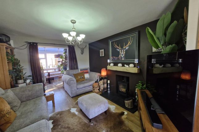 7, Archenfield, Hereford photo 4