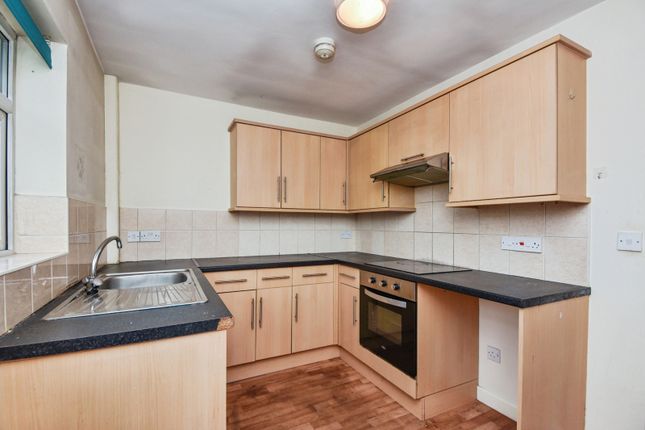 4, Coppice Brow, Lancashire photo 3
