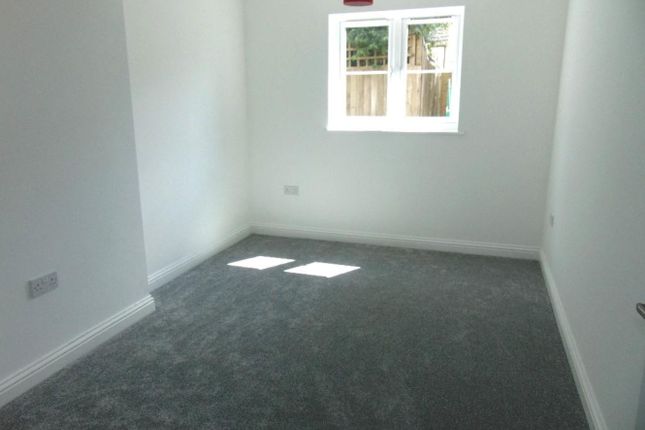 Larkins Close, Sandy photo 5