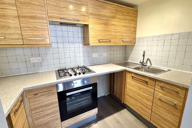 6, Bishops Place, Highbridge photo 3