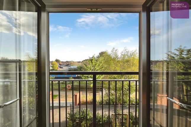 11, Apartment 3, Robertsons Way, Manchester photo 2