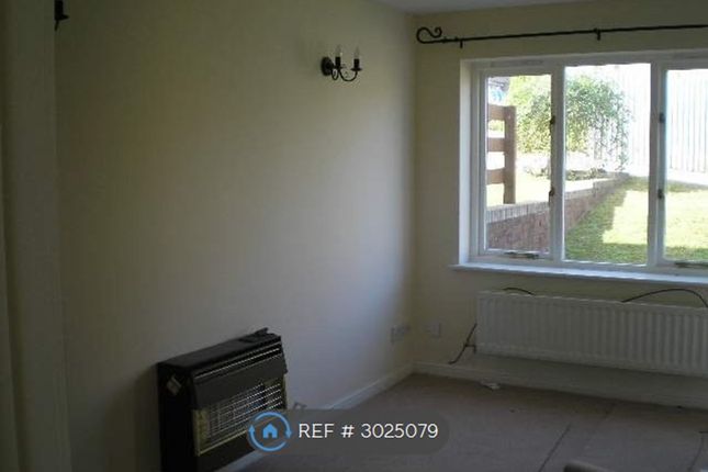 Trem Y Garth, Llanharry, Pontyclun photo 3
