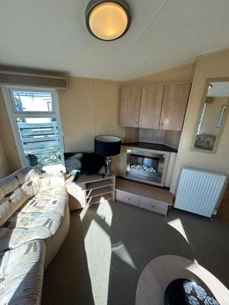 26, Creebridge Caravan Park, Minningaff, Dumfries And Galloway photo 4