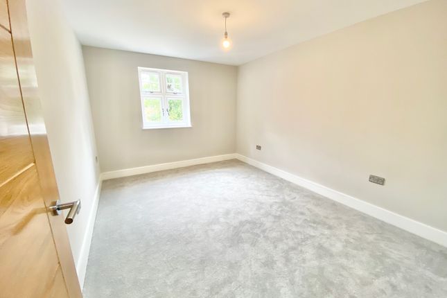 Thumbnail Terraced house for sale in Syndicated Property Investment, Derby
