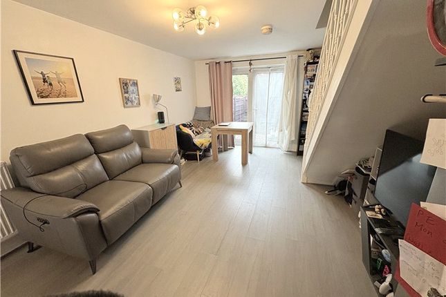 46, Longhope Road, Lancashire photo 2