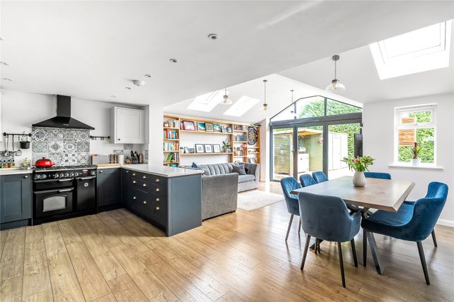 5, Brocks Drive, Guildford photo 2
