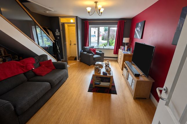 7, Stirling Close, South Gloucestershire photo 2