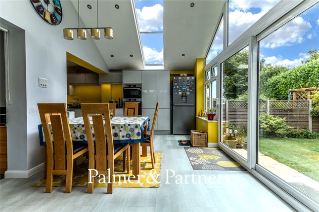 28, Danforth Drive, Woodbridge photo 4