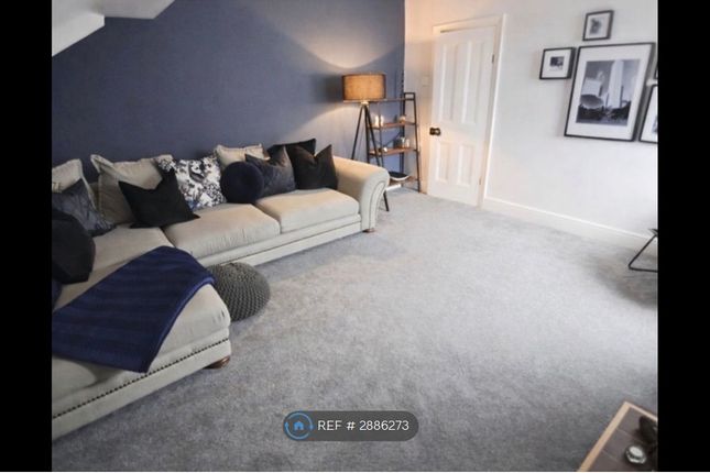 Birkenhead Road, Meols, Wirral photo 3
