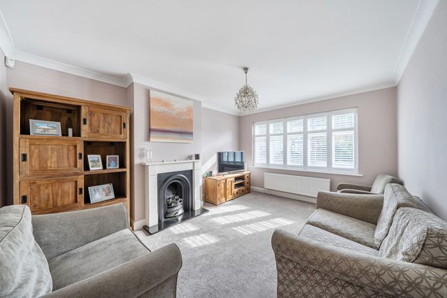 47, Frensham Road, London photo 2