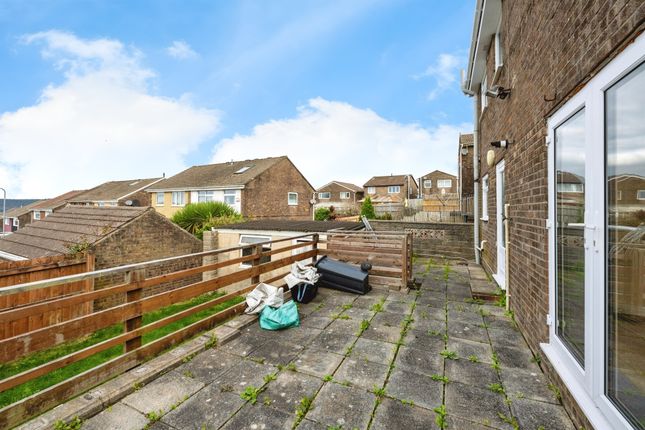29, Greenwood Drive, Neath photo 2