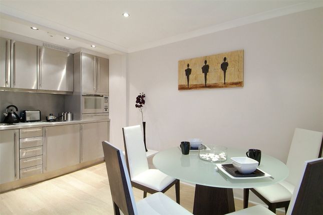 11a, Ovington Square photo 4