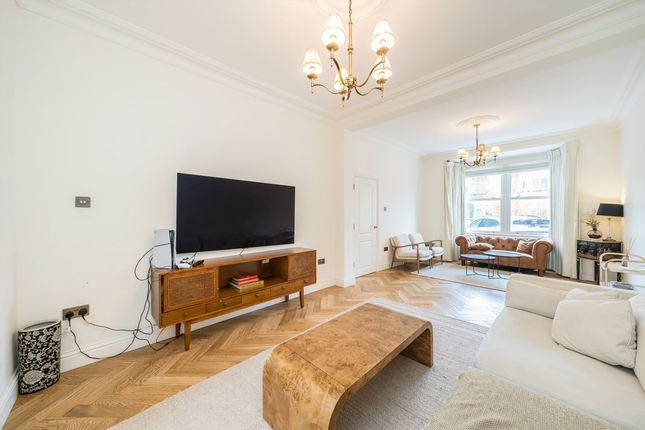 74, St. Stephens Road, Hounslow photo 2