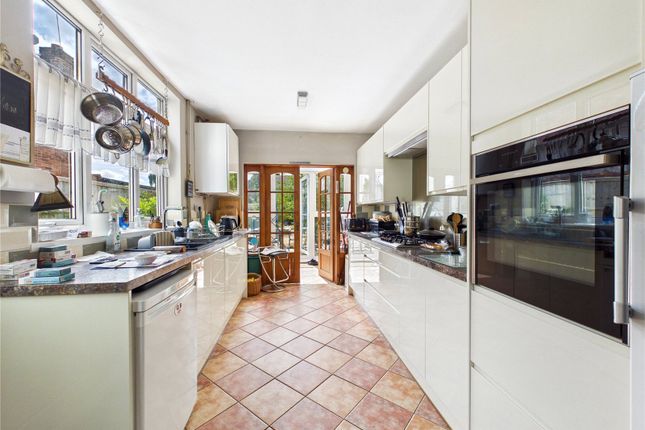292, Nacton Road, Suffolk photo 4