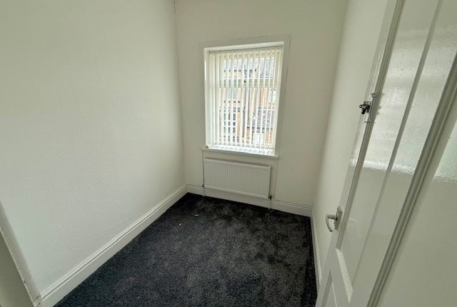 22, Smith Street, Nelson photo 5