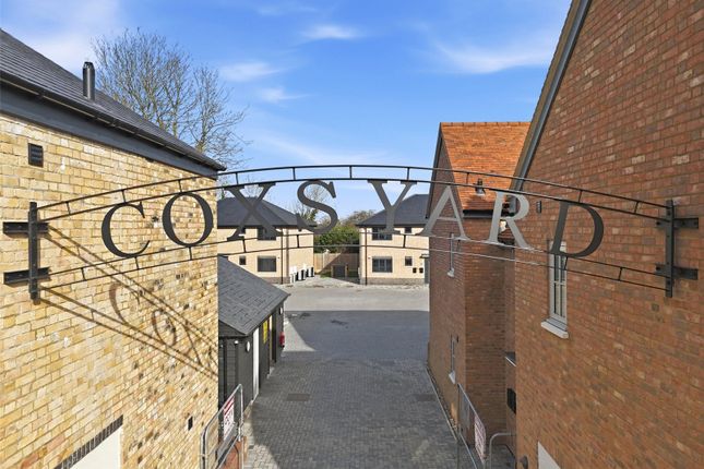 Cox's Yard, 18, Rayne Road, Essex photo 4