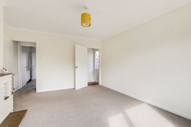 40 Richmond Avenue, Derby photo 3