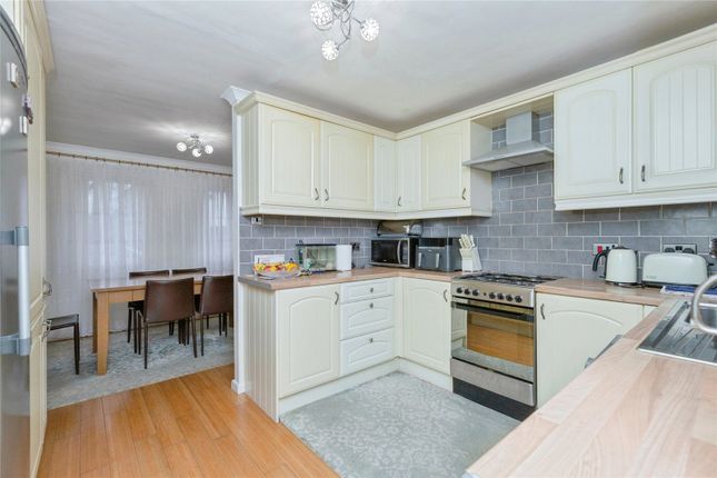 100, Balderstone Close, Leicestershire photo 2