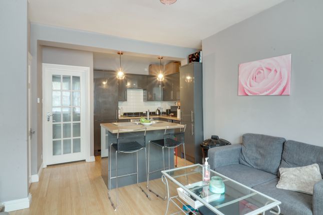 Maisonette for sale in Walcot Buildings, Bath