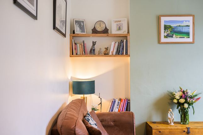 13, Daisy Way, High Lane photo 5