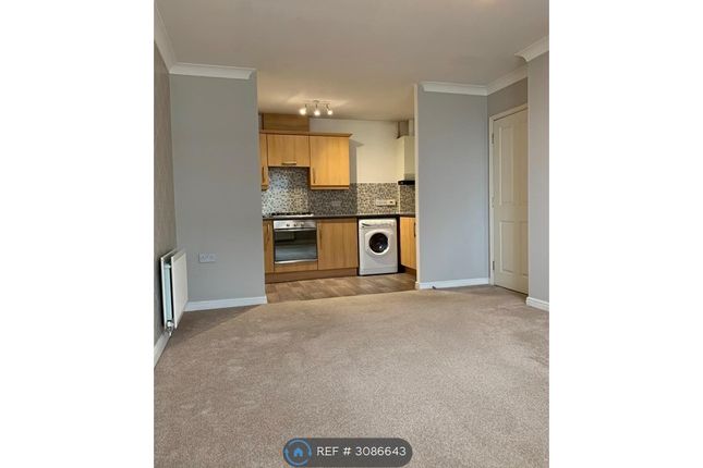 East Gate Court, Dunstable photo 4